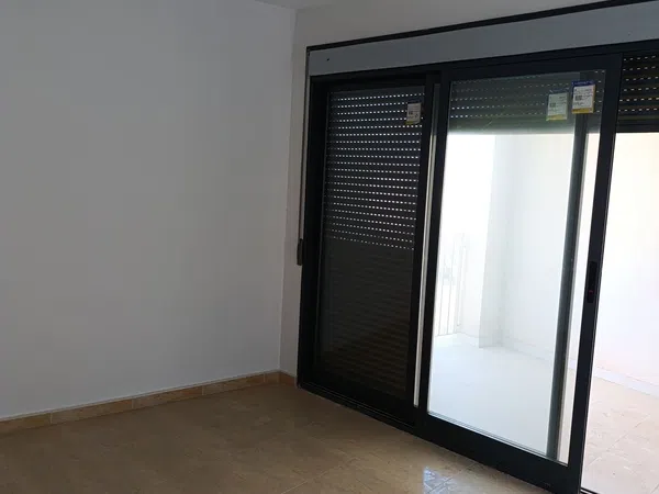 Piso en Calle Río Taibilla, 11 - Foto 4