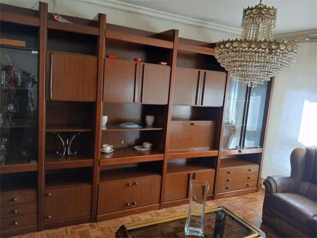 Piso en Centro - Foto 6