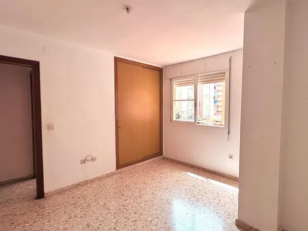 Piso en Calle Río Guareña s/n, Santa Cristina - San Rafael - Foto 13