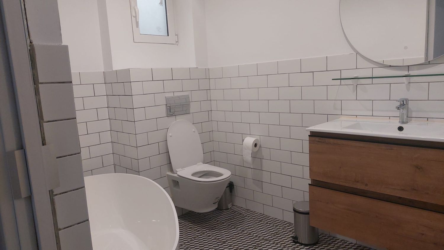 Piso en calle de Lluís Oliag, 22 - Foto 6