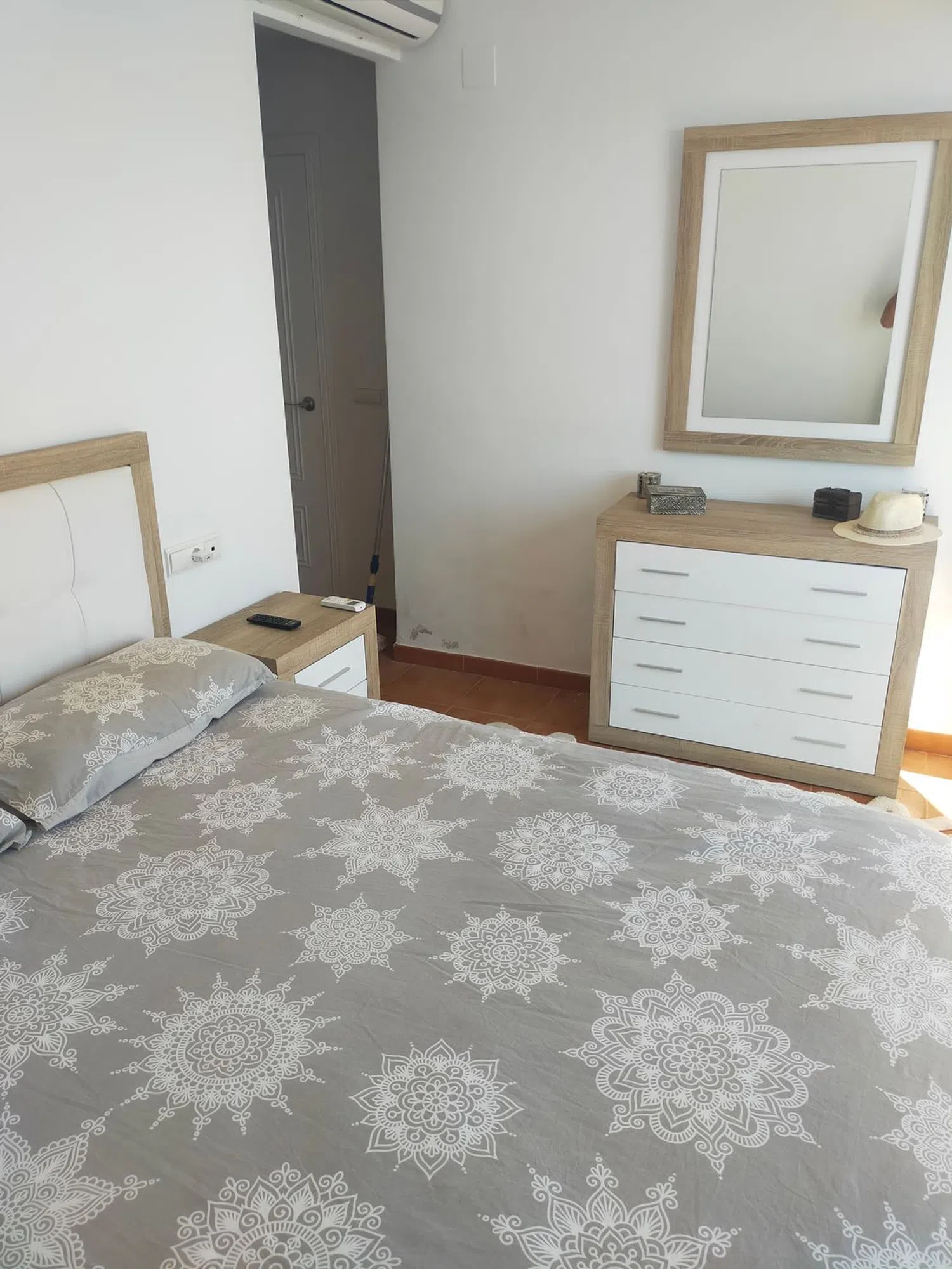 Chalet adosado en Azahar, 20 - Foto 25