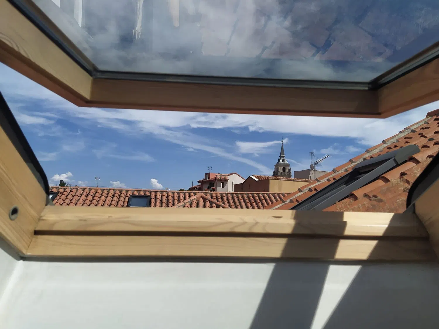 Ático en calle Arratia, 20 - Foto 32