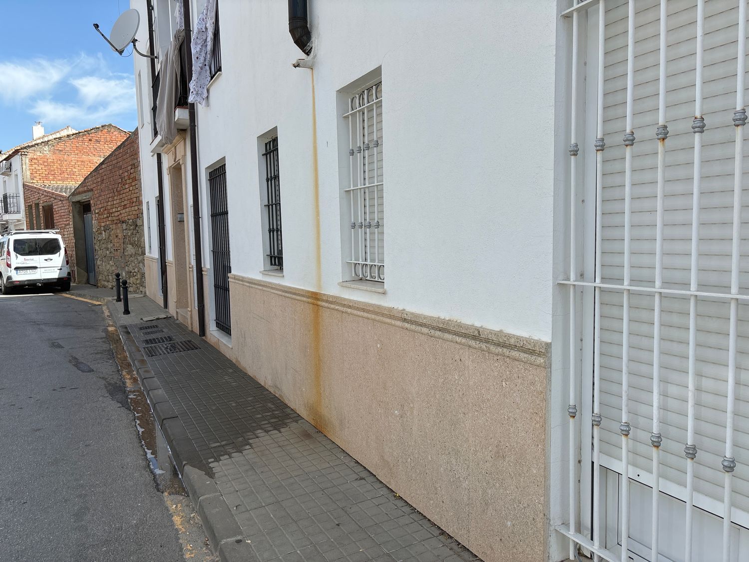 Ático en Calle Algeciras, 22 - Foto 10