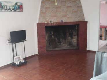 Finca rústica en  Diseminado Atalayuela 18C - Foto 3