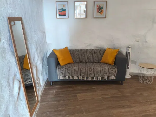 Chalet pareado en calle Armiche, 31 - Foto 6