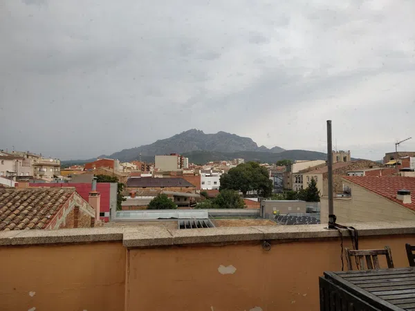 Dúplex en Nucli Urbà, Nucli Urbà - Foto 11