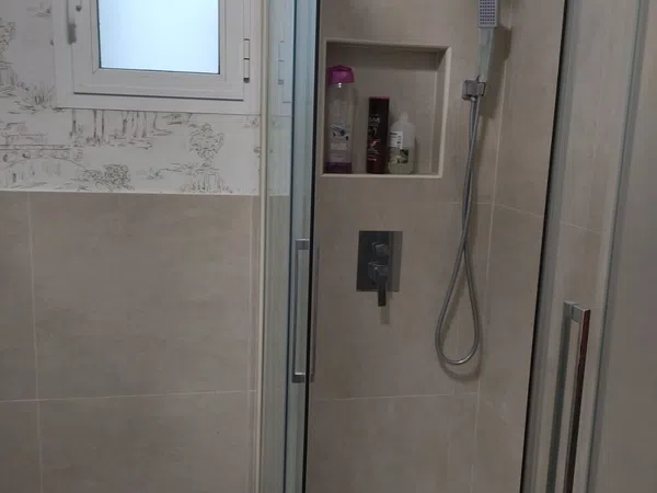 Piso en calle Juan Sebastián Elcano, 19 - Foto 37