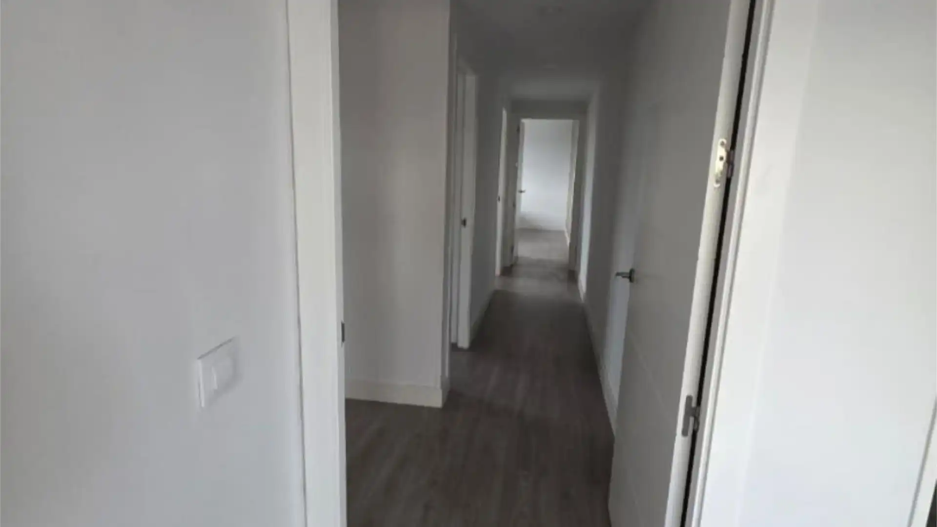 Piso en  Plaza Paquiro 1 - Foto 13