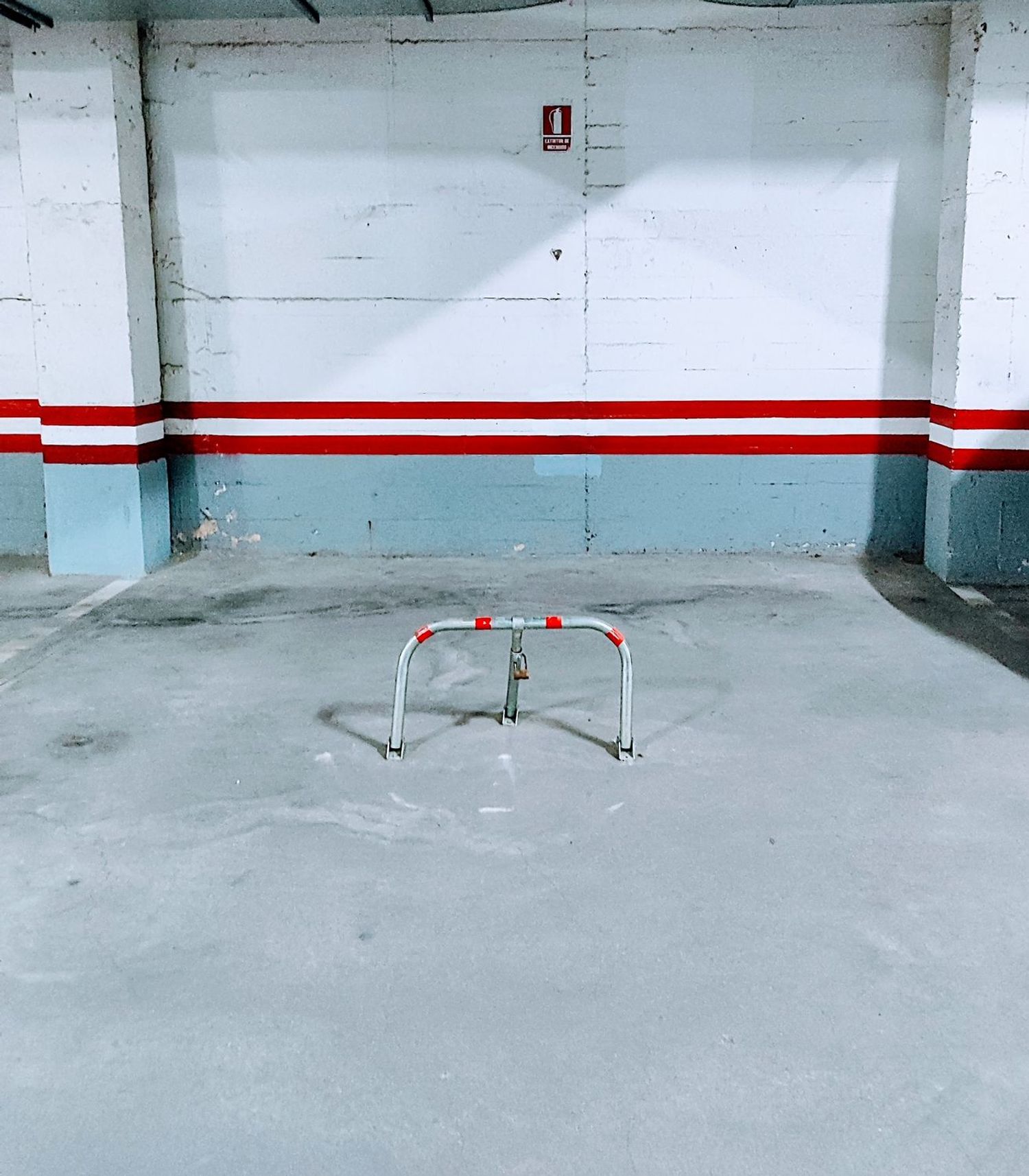 Piso en Avenida Atlántico, 61, Barbate, Barbate - Foto 19