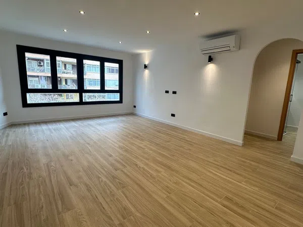 Piso en Calle Aragó, 37 a - Foto 8