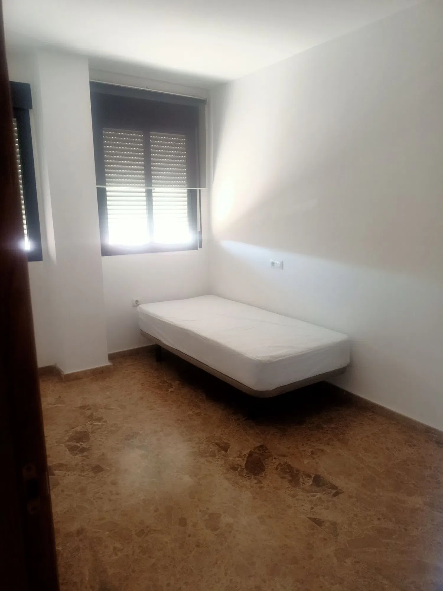 Piso en calle Pedáneo José Sánchez Mompeán, 14 - Foto 7
