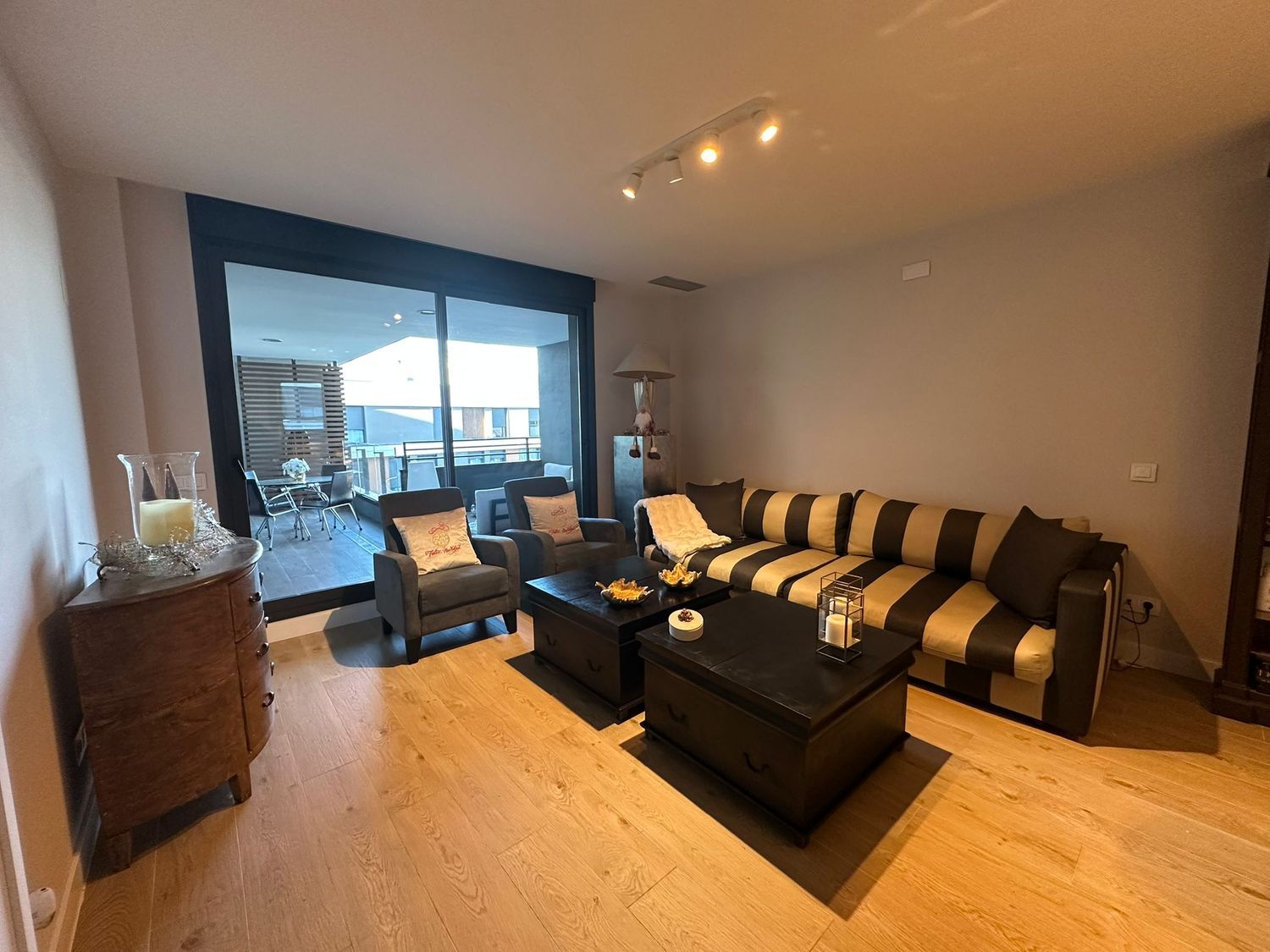 Piso en calle Acanto, 2 Bis - Foto 10