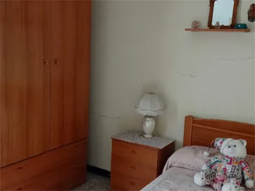 Chalet en  Barreiro 160 - Foto 22