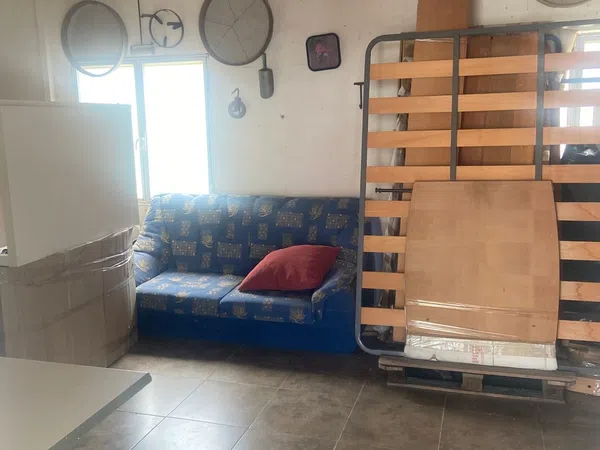 Casa de pueblo en Avenida de la Democracia, 2 - Foto 10