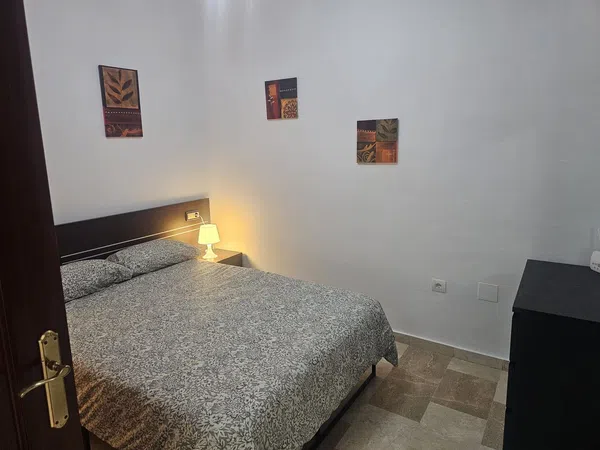 Piso en calle Sebastián de Eslava, 1 - Foto 12