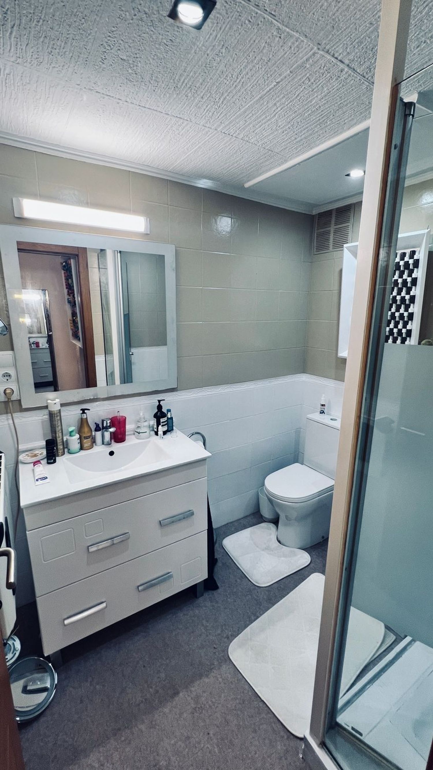Piso en Calle ses Begònies, 31 b, Santa Eulalia del Río, Santa Eulalia del Río - Foto 3