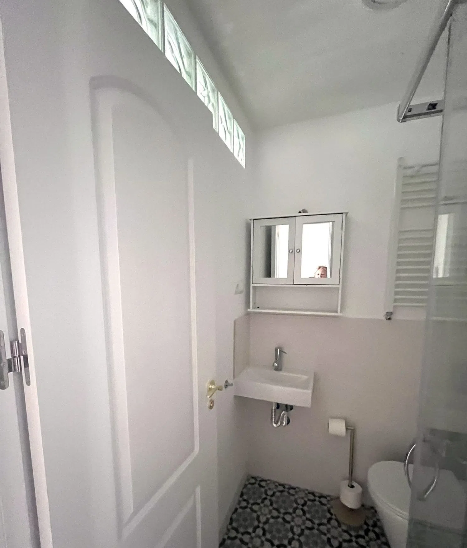 Ático en Barrio Lavapiés-Embajadores - Foto 28