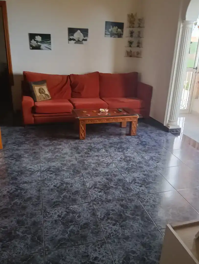 Apartamento en  Calle Practicante A. Henríquez 74 - Foto 7