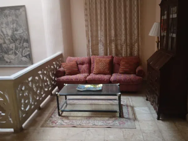 Casa de pueblo en Calle Grande, 22 - Foto 9
