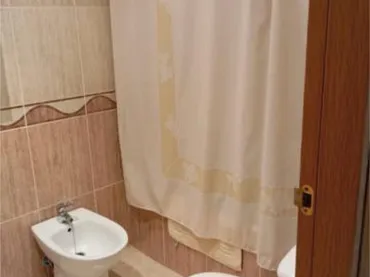 Apartamento en Marina Dor - Foto 2