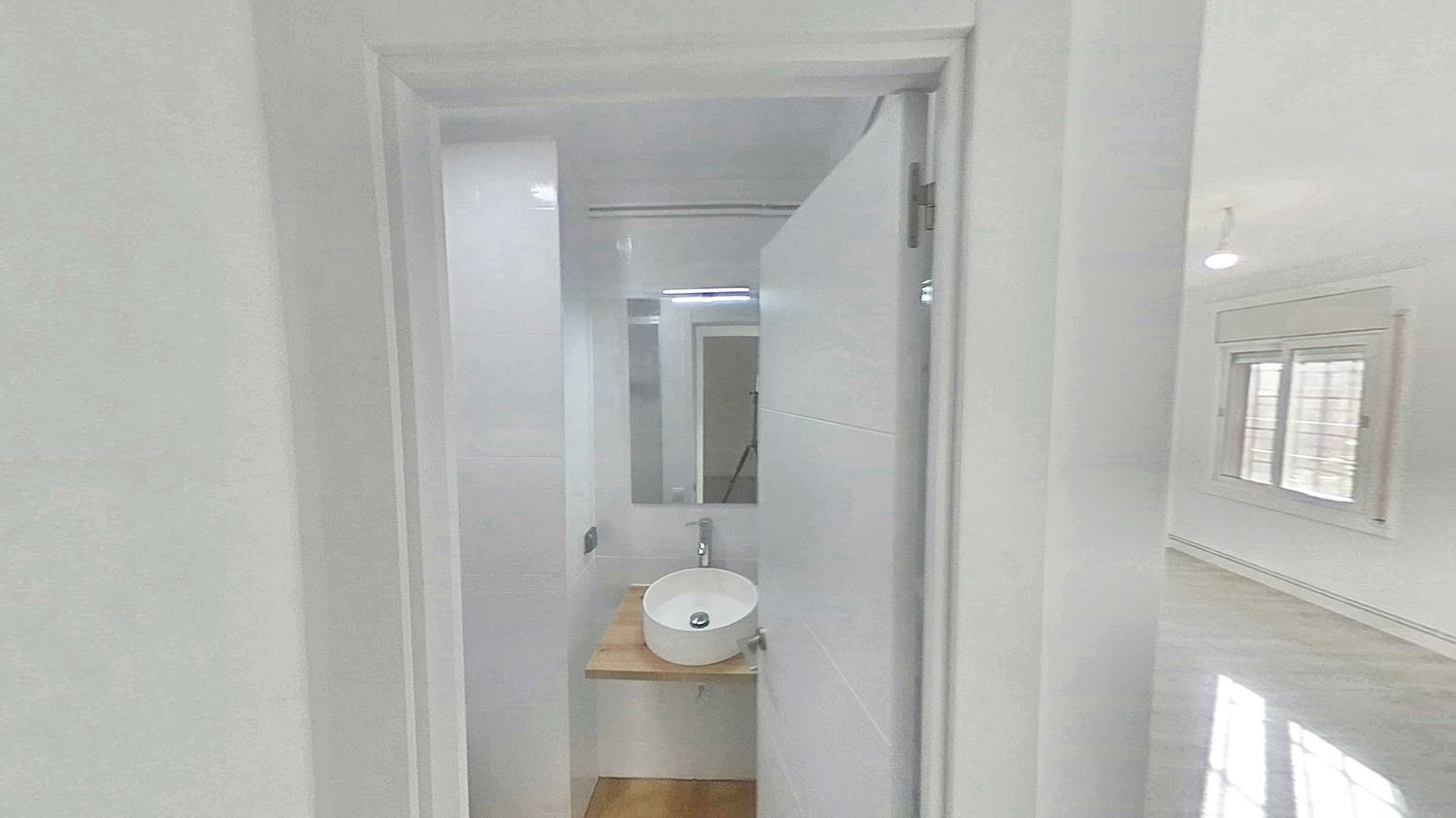 Piso en Llefià, Llefià - Foto 34
