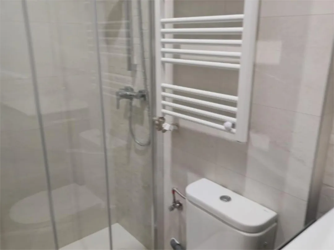 Piso en  Calle Regajo 1 - Foto 12