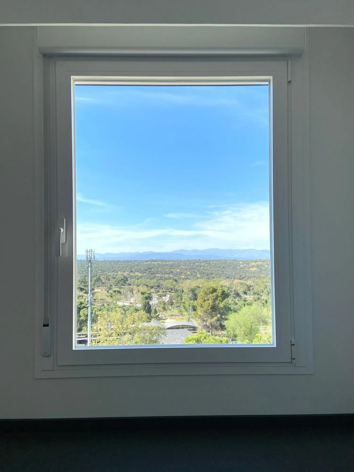 Piso en calle de Villamanín, 33 - Foto 15