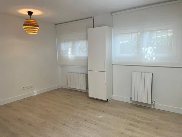 Piso en Ángel Etorbidea, 10, Sta. María de Getxo, Sta. María de Getxo - Foto 3