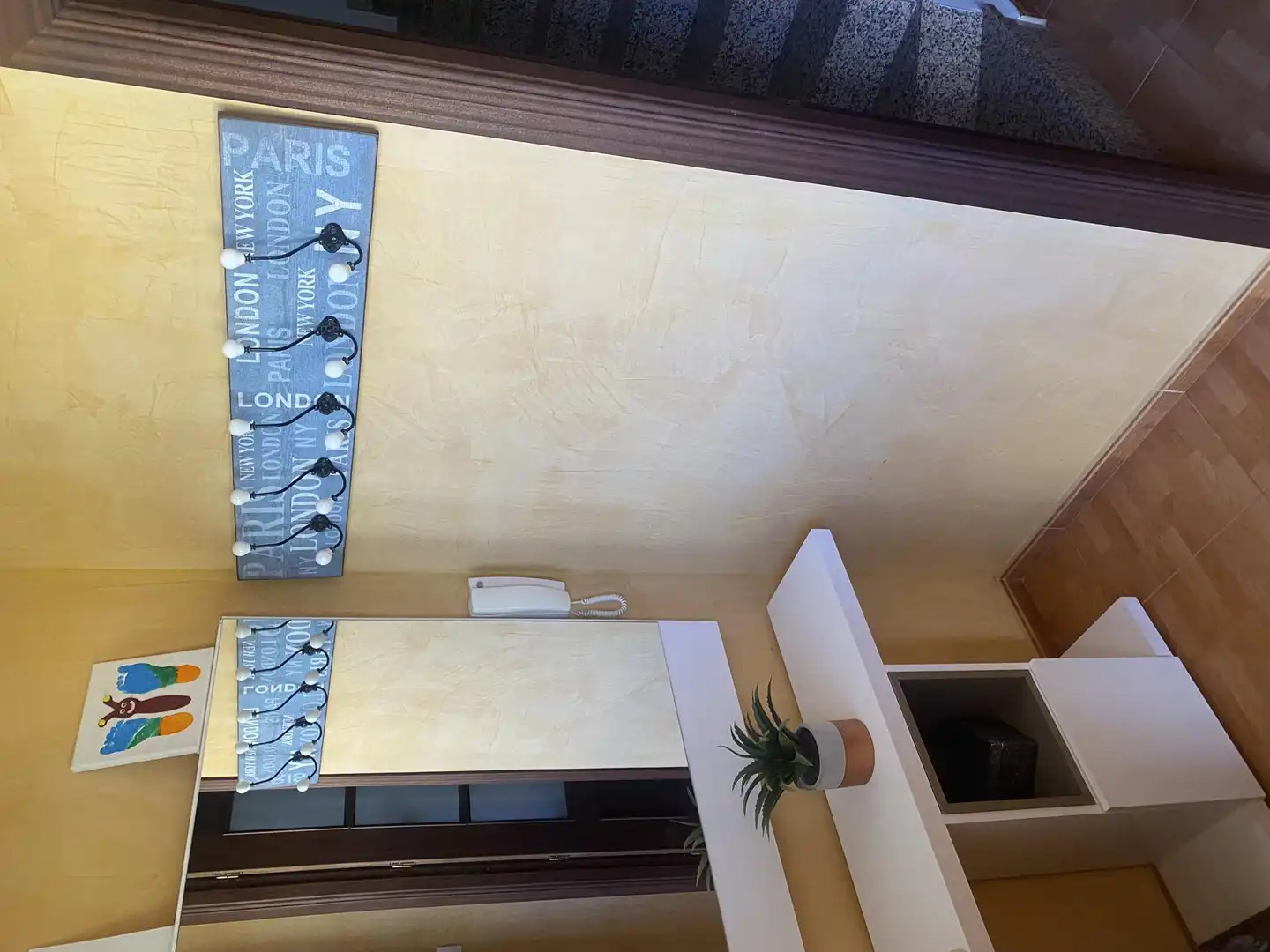 Casa adosada en  Calle Lopez Mezquita 5 - Foto 9