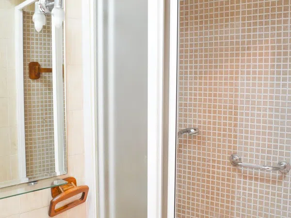 Piso en calle Colón, 16 - Foto 8