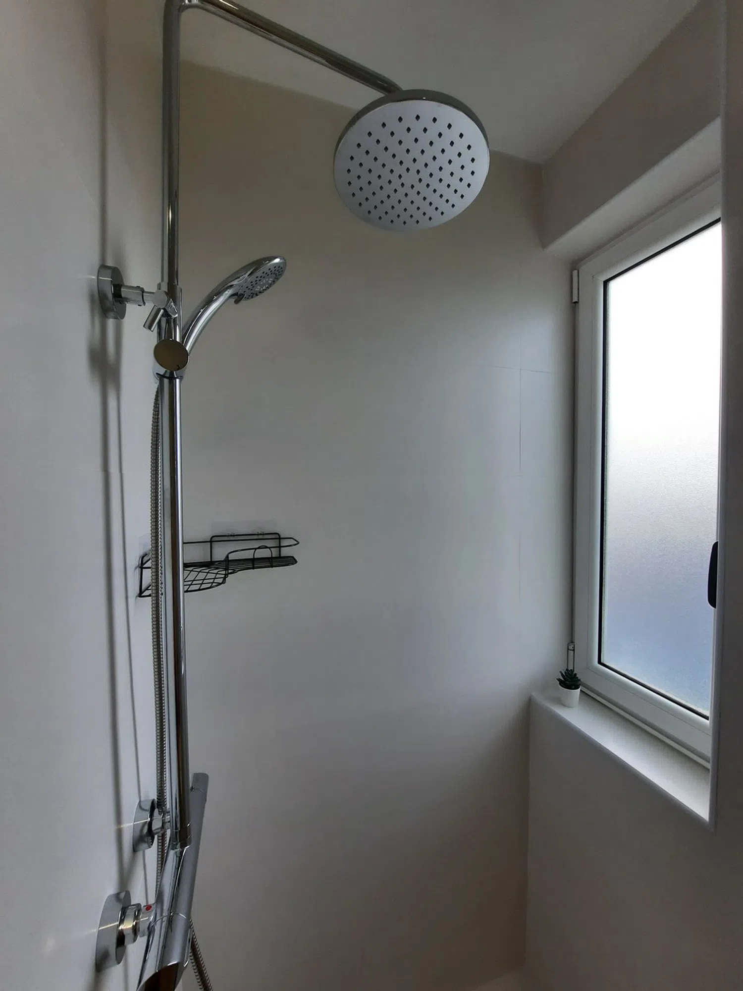 Piso en General Dávila - Foto 13