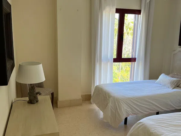 Ático en Avenida de la Marina, 16 a, Puerto de Sotogrande-La Marina, Puerto de Sotogrande-La Marina - Foto 24