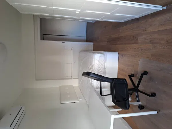 Piso en avenida de la Malva-Rosa, 74 - Foto 13