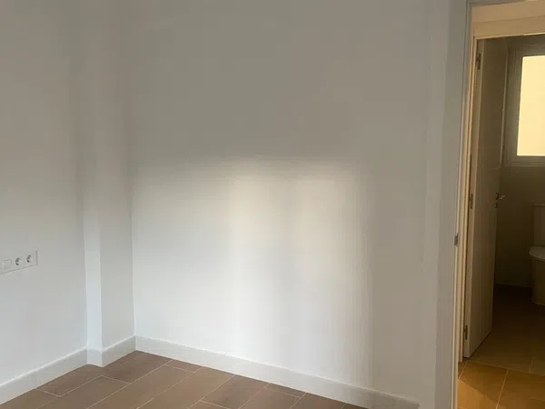 Piso en calle Salado, 86 - Foto 30