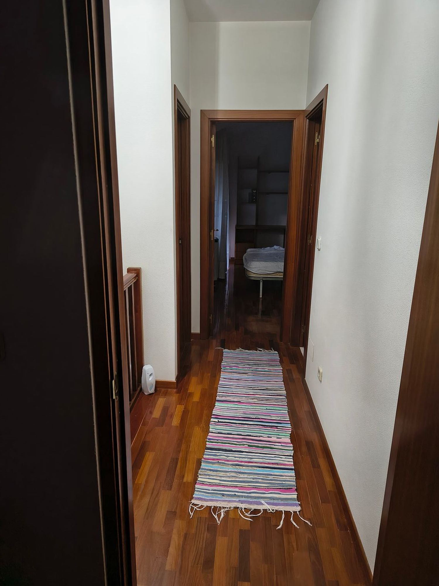 Dúplex en Calle Pedregal, 9 - Foto 7