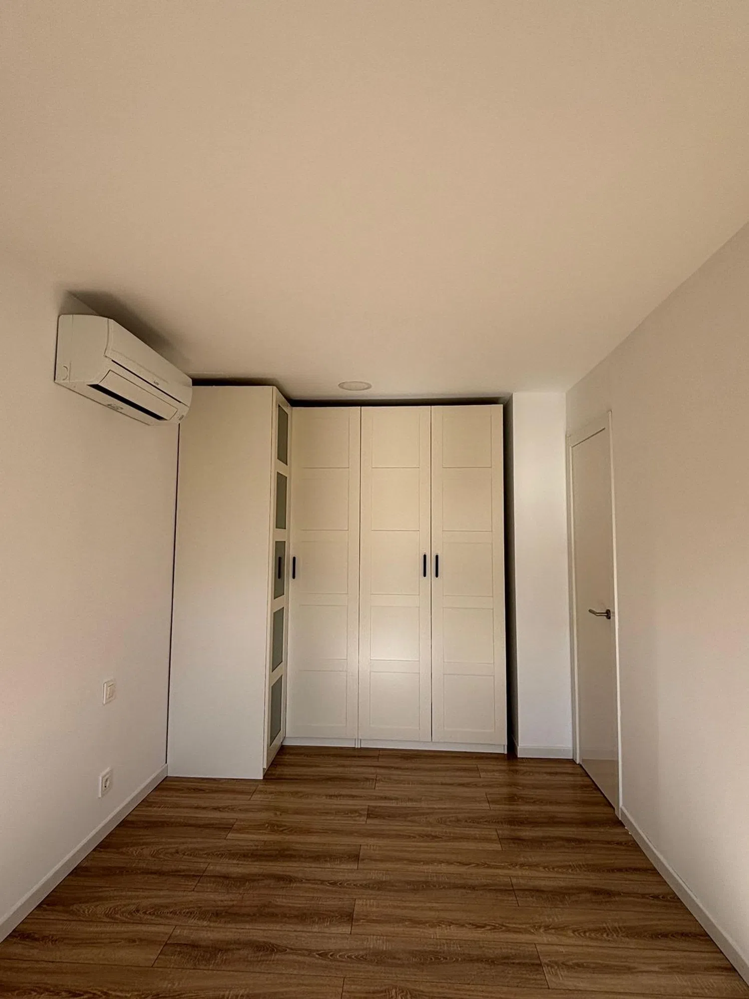 Piso en calle de Joaquín María López, 44 - Foto 6