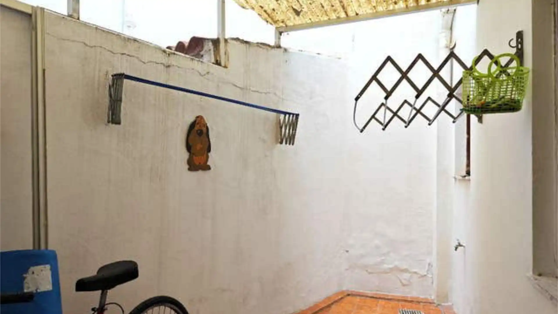 Piso en Centro - Foto 4