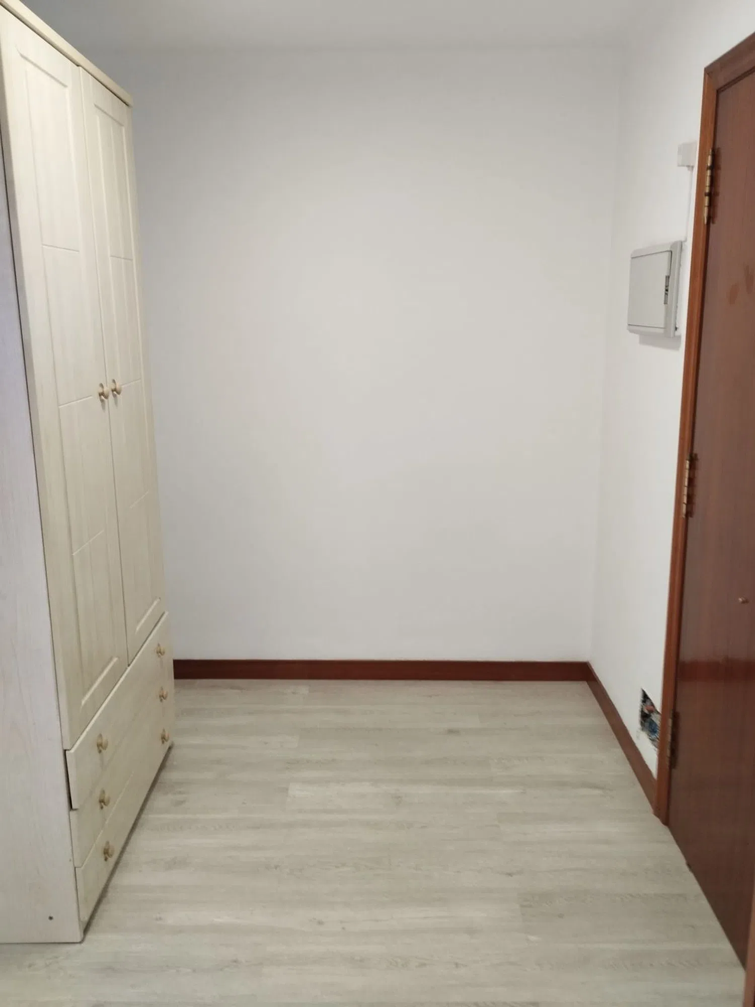 Piso en calle de Oporto, 5 - Foto 21