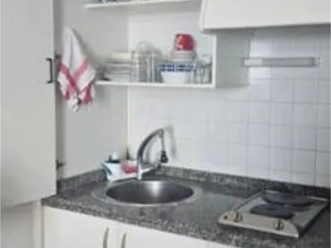 Apartamento en Puerto la cruz - Foto 4