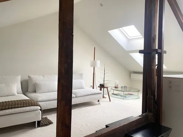 Piso en Barrio Bellas Vistas