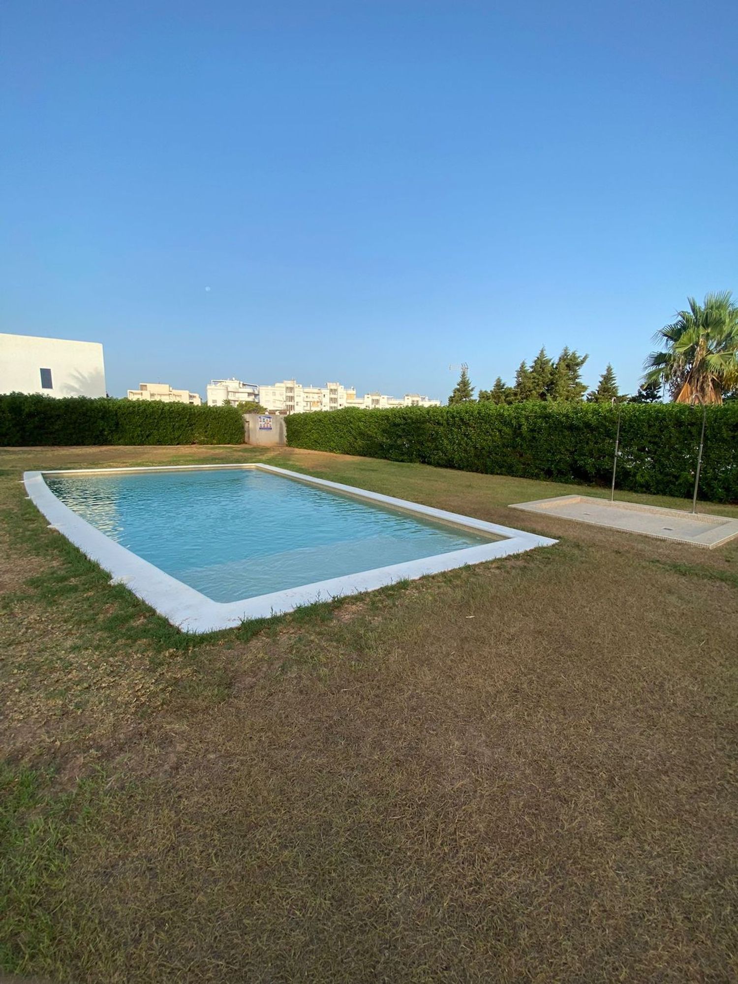 Chalet adosado en Calle des Caló, 99, San Agustín - Cala de Bou, San Agustín - Cala de Bou - Foto 3