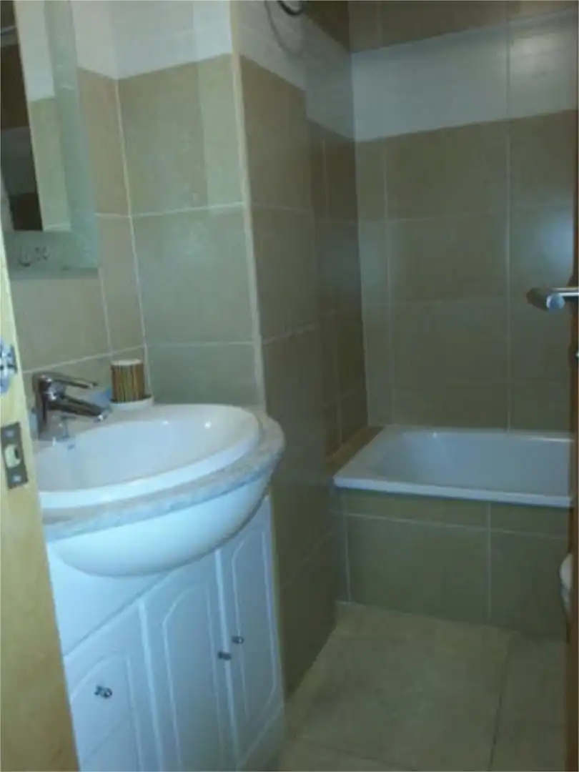 Apartamento en Playa Tavernes de la Valldigna - Foto 8