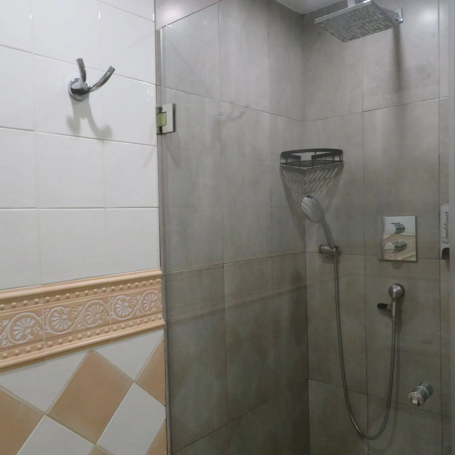 Piso en alameda de las Brisas, 5 - Foto 34