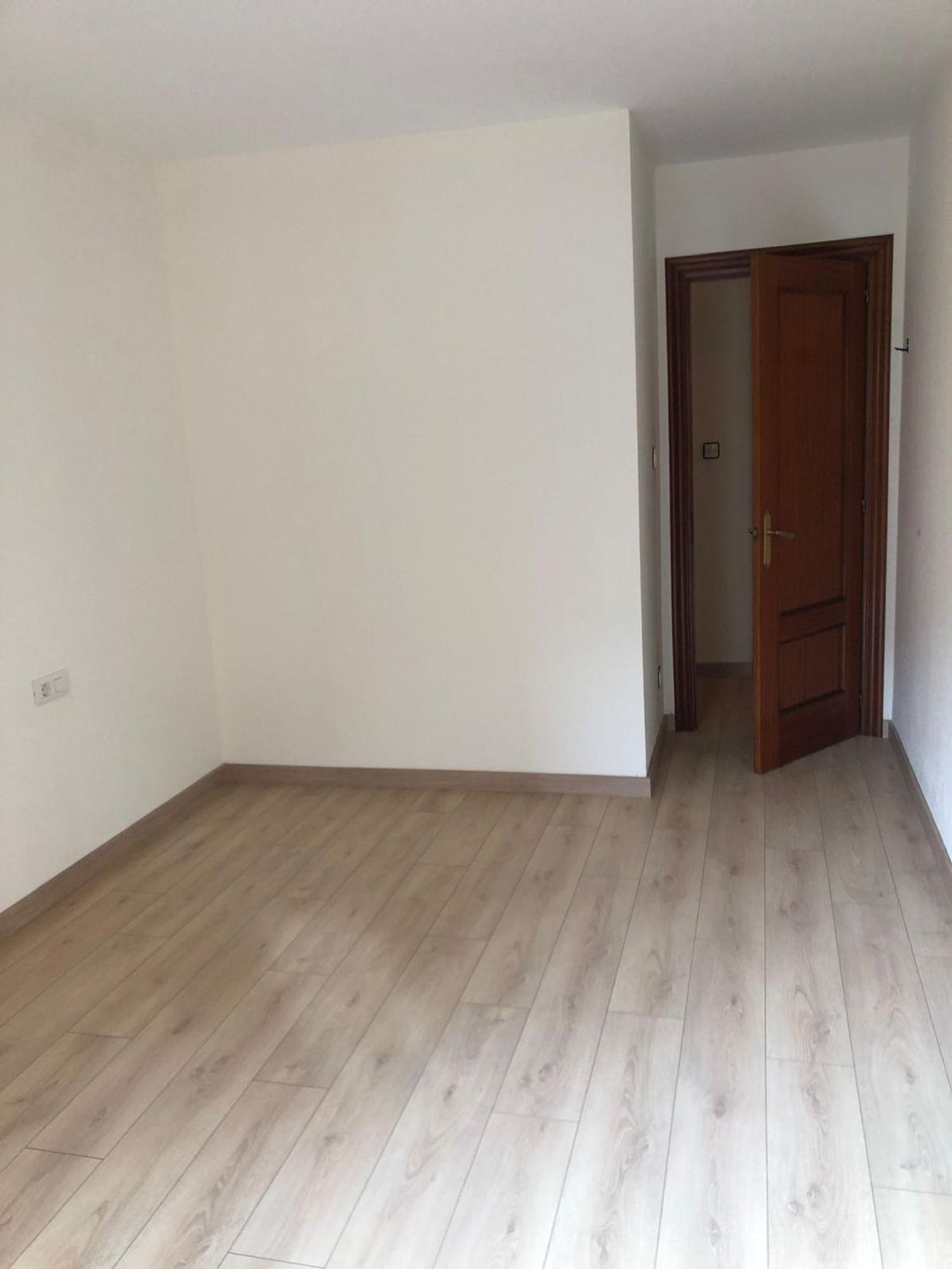 Piso en Calle Fernando Morán, 9 - Foto 5