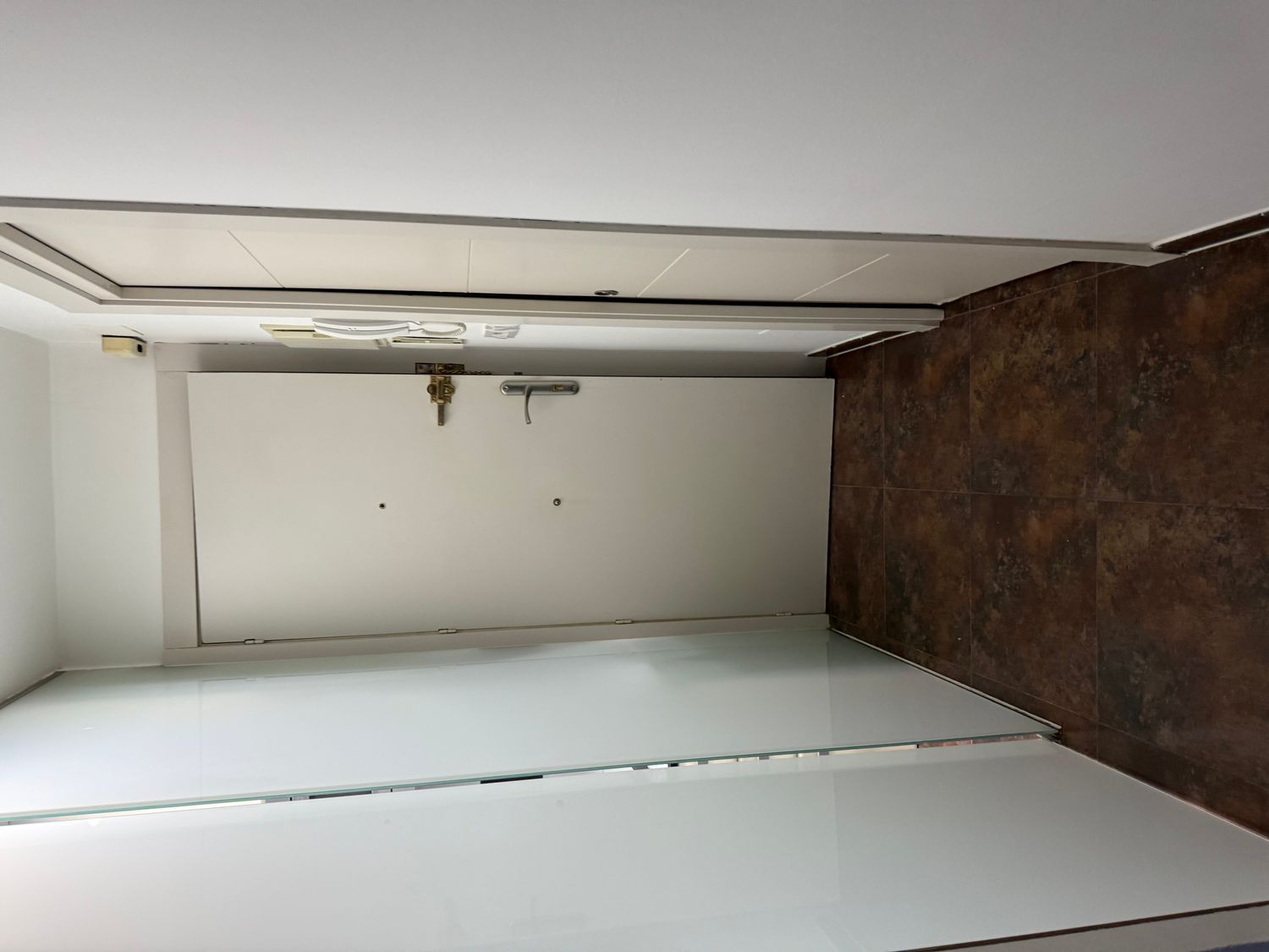 Ático en avenida de los reyes de españa, 26 - Foto 27