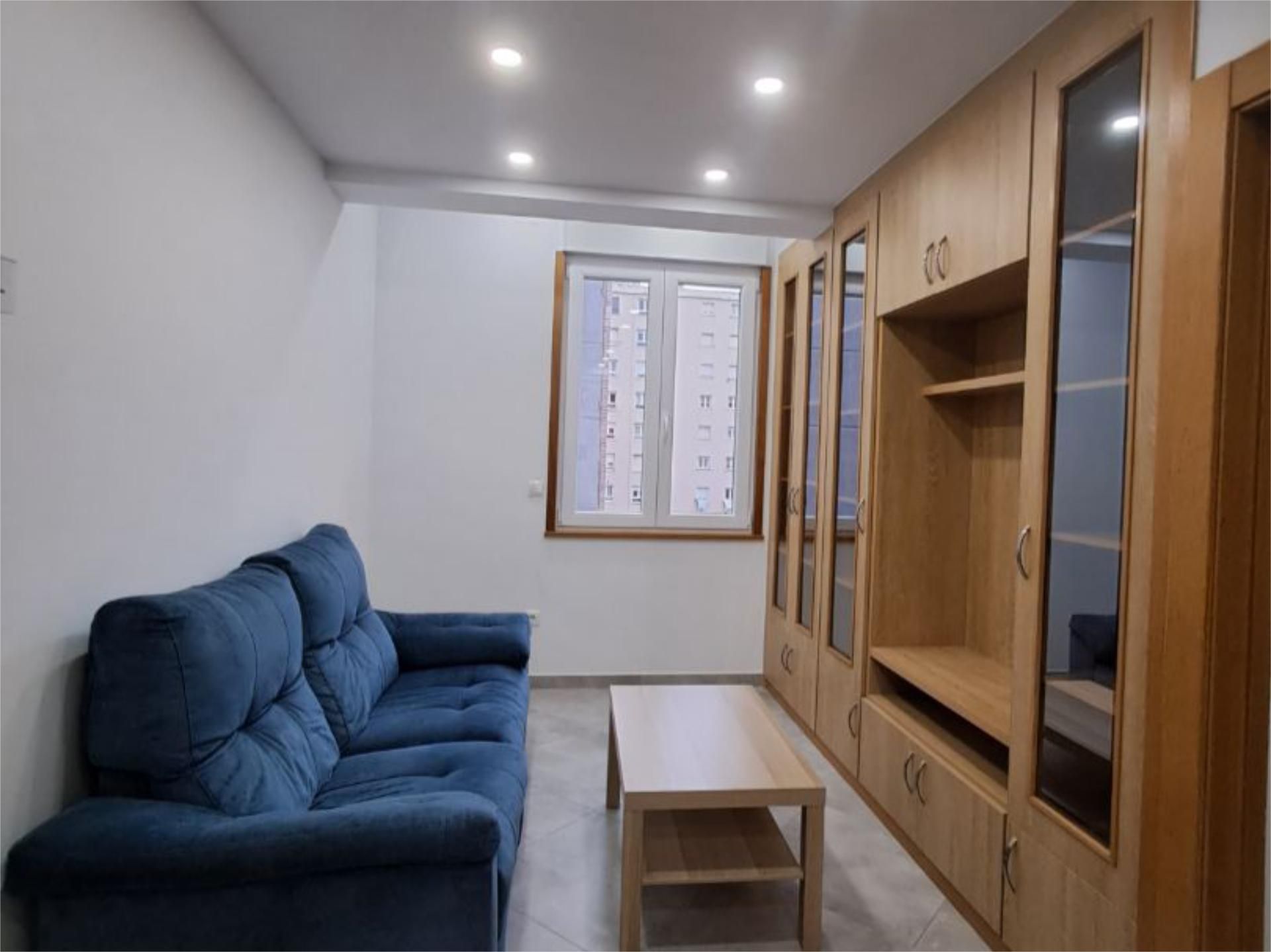 Piso en  Calle García Morato 8A - Foto 1