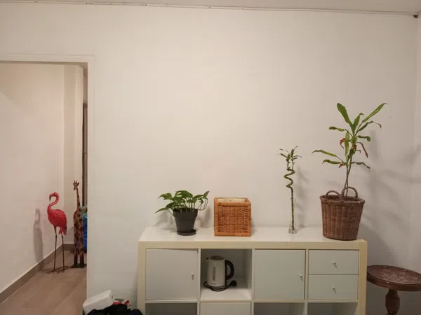 Estudio en Avenida Sardana l'Empordà, 31 - Foto 6