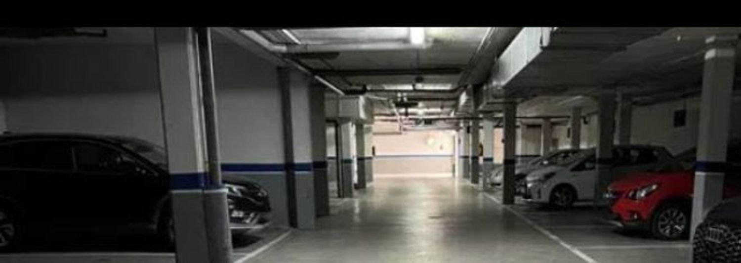 Piso en Calle Mártires de Ocaña, 5 - Foto 18