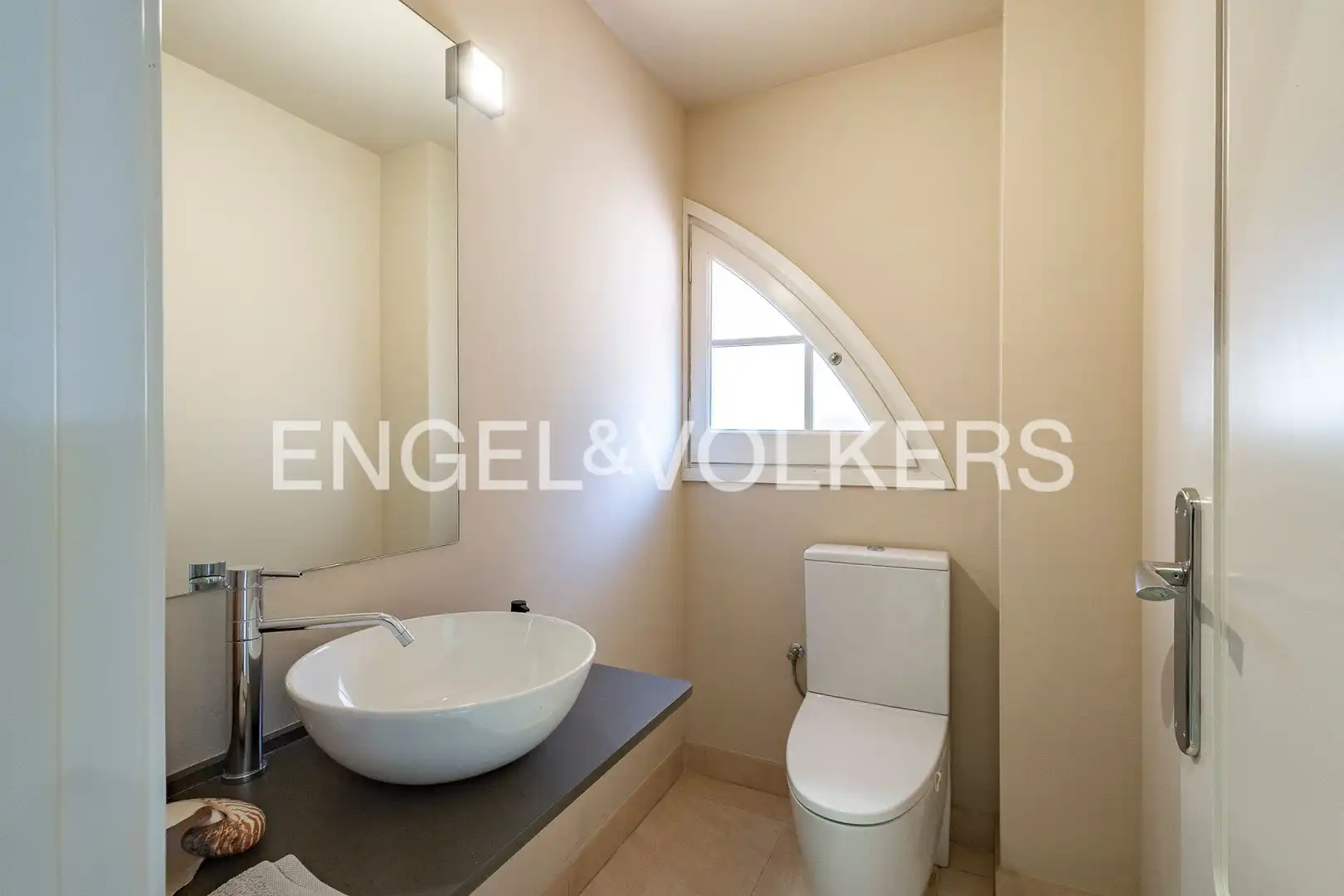 Chalet en Esplugues de Llobregat - Foto 10