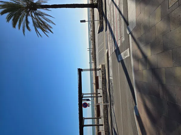 Dúplex en calle del Miño, 5 -9 - Foto 27